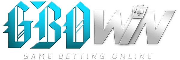 GBOWIN | Situs Alternatif Daftar Akun Game Online Tergahar